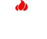 Zhejiang Xinbo Aluminum และ Plastic Co. , Ltd.