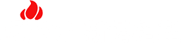 Zhejiang Xinbo Aluminum และ Plastic Co. , Ltd.
