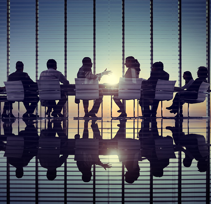 Zhejiang Xinbo Aluminum และ Plastic Co. , Ltd.