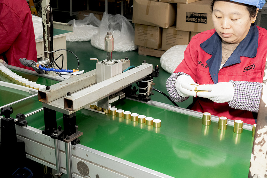 กระบวนการปฏิบัติการ