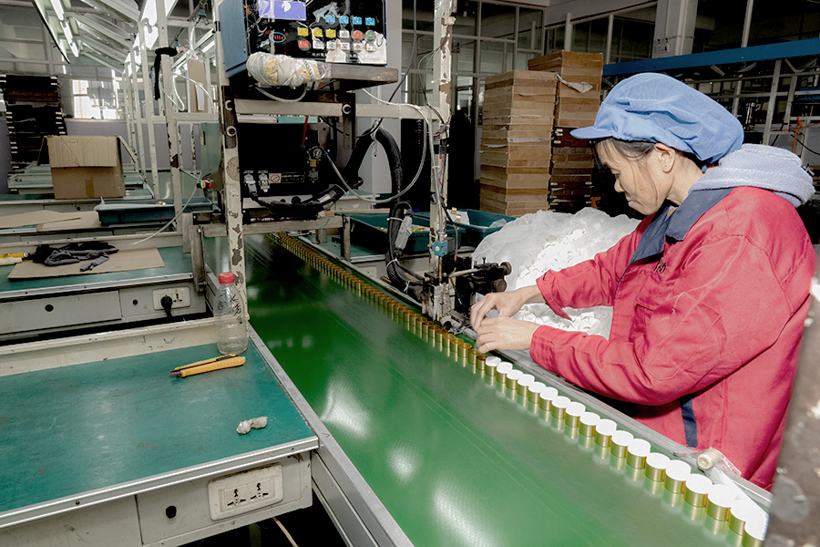 กระบวนการปฏิบัติการ