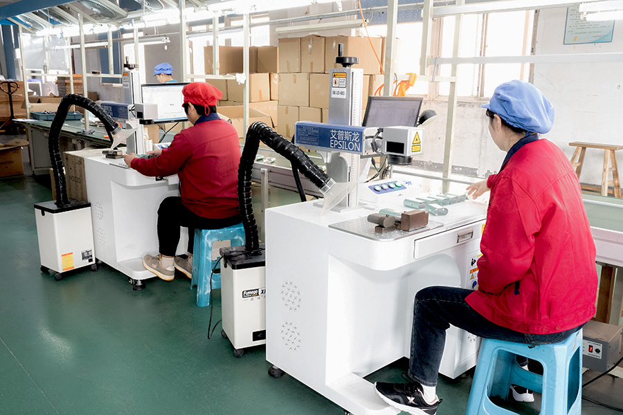 กระบวนการปฏิบัติการ