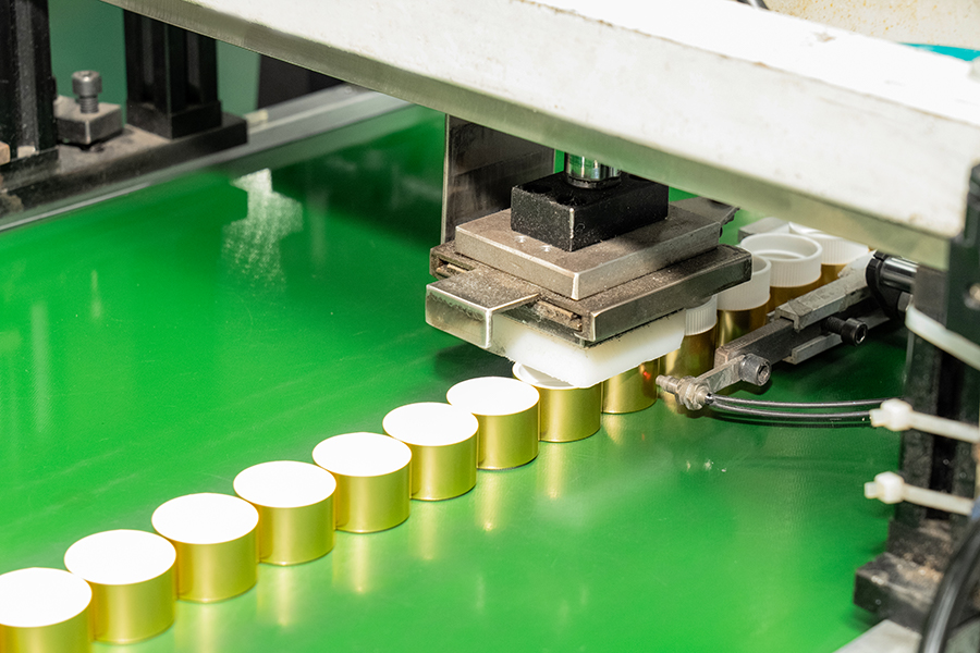 อุปกรณ์พืช