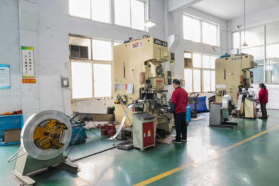 กระบวนการปฏิบัติการ